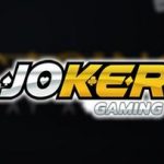 Joker123 Situs Judi Slot Online dan Tembak Ikan
