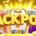 Tuntas Habis! Cara Untuk Memenangkan Jackpot Di Slot Online